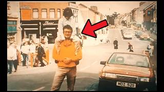 60 Unexplained Mysteries That Will Give You Chills