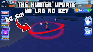 New Blade Ball Script Perfect Parry | No Gui No Key & No Lag (Roblox 2024)