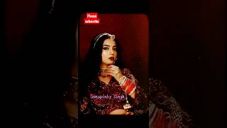 pinky's photoshoot #youtubeshorts#youtubeshort#shorts#short#trendingvideo #pinkysingh