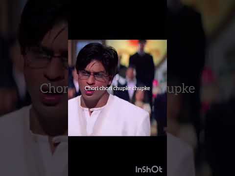 Das rupye de turture 😂#shorts #shortvideo #srk  #funnydubbingvideo #edit #comedy #funnysong