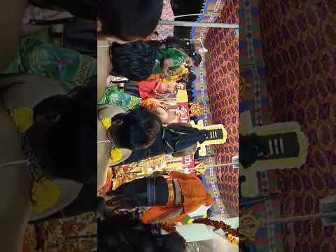 Narikela swamy.. 18th Padi..  #ayyappa #ayyappaswamysongs #sabarimala #padipooja