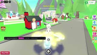 WORKING ADOPT ME SCRIPT 🤩 IN 2026 | REAL PET SPAWNER, TRADE SCAM AND EGG SPAWN | KEYLESS | PASTEBIN!