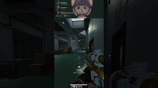 I should really snipe more...