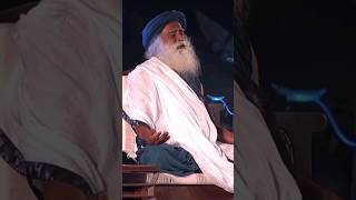 महाशिवरात्रि पर सद्गुरु के साथ मध्यरात्रि ध्यान | Midnight Meditation With Sadhguru