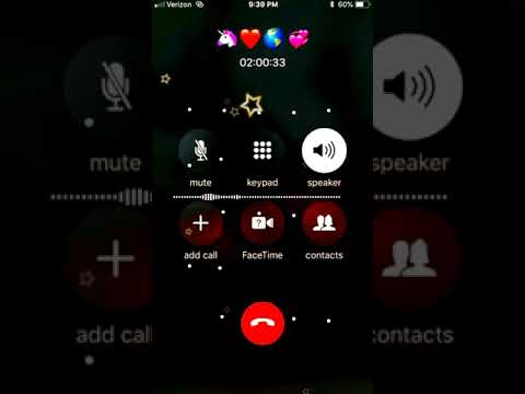 #short #YouTubeshort #trending best I phone ringtone and #Kk_edits💥💥💥