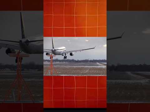 cheapest flight in india 🤯✈️ #youtubeshorts #facts #flight #cheapestflights #airindia #airport