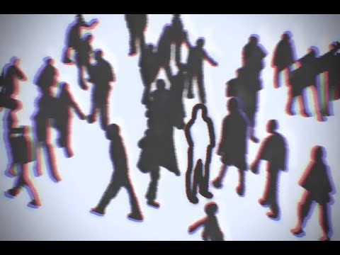 Hollow Body - sinophine | Original Indie Rock Song #indierock  #originalmusic #newmusic