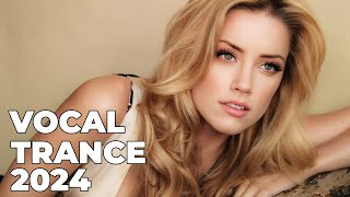Vocal Trance 2024 Top Picks for Beautiful Music Lovers 4