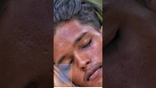 Face smooth editing || Snapseed photo editing #facesmooth #photoediting #photo #shorts #short #1m