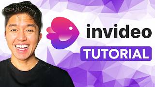 InVideo AI Tutorial Video Generator: Quick Guide!