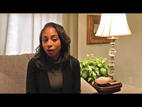 Tell it like is is Tuesday: The consequence of lying to yourself