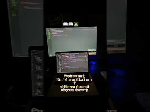 Leetcode was hard until I Learned #leetcode #interview #codingmotivation