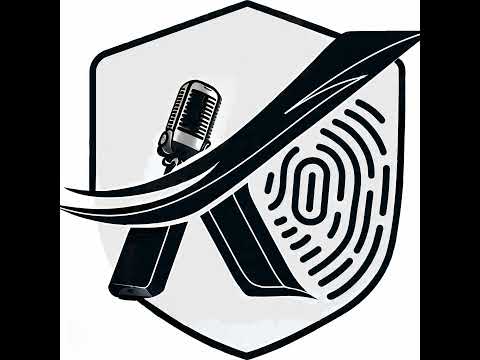 Podcast Show- Cybersecurity Risk Assessments