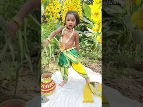 #happyvishu #uk #unitedkingdom #reels #youtubeshorts