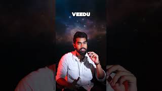 Brahma Muhurtham - Why All Successful Entrepreneurs Follow It - Figuring Out By Jay