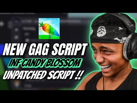 🌱 Grow a Garden Script 2025 – Auto Farm, Pet Spawner, Infinite Seeds, No Key, iOS & Android
