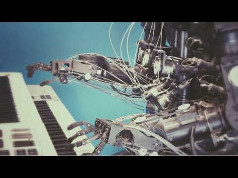 Adam On AI