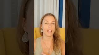 Spiritual awakening symptoms - Kundalini awakening symptoms