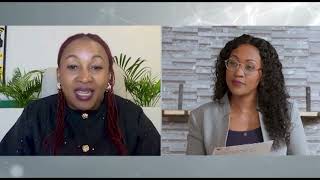 EdTech Monday: Connecting African Classrooms: Inside Africa’s Game-changing Partnerships