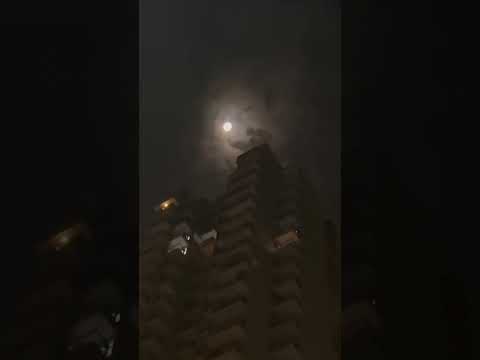 #sharadpoornima #moonlight #chandamama #auspicioustime #bachpan