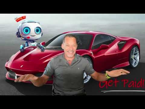 Discover the Top Network Marketing Secrets Today