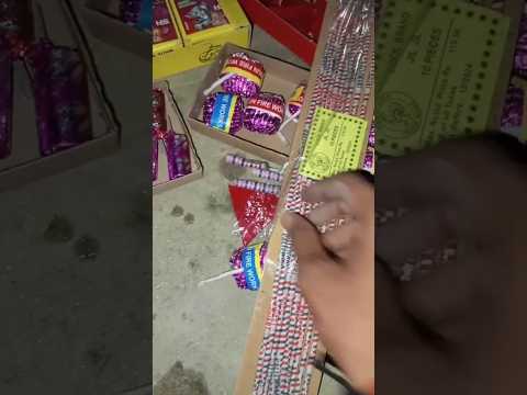 Different types of cracker testing in Diwali 🎇 #diwali #shorts #viral #testing2025