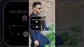 #rizwanjavaid___47 #gamingfamily #gamingvideos