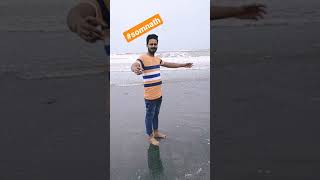 #somnathtempal