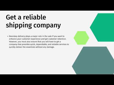 How To Sell Medicine Online And Set Up A Virtual Store