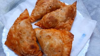 #shorts #shortvideo #aloopuff #aloopuffrecipe #Priya'zkitchen