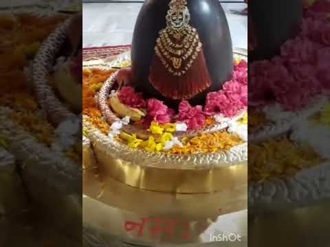 #khatushyam #bholenath #kurukshetra #sector7