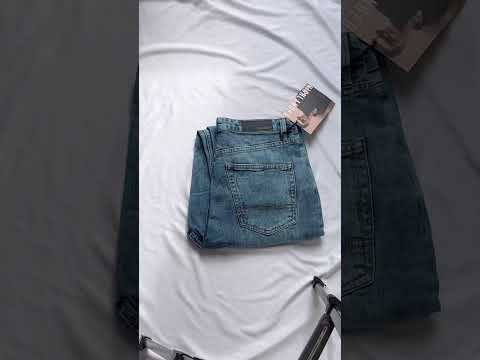 Trousers under budget ✨🖇️#menswear #flipkart #trending #trendingshorts #youtubeshorts #mensstyle