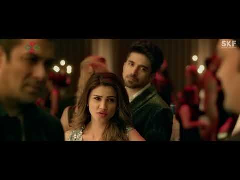 Race 3 Trailer 2018 HD 1080p - Salman Khan - Race 3 2018 Movie Songs - Fresh Songs HD
