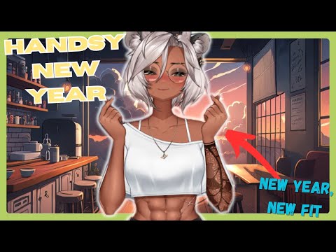 Sangents Brother - New "Outfit"
