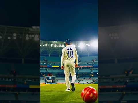Virat Kohli friends subscribe kor deo..#viratkohli #testcricket #cricketlover #indiancaptain
