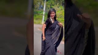 Rajkumariye 😍🙈😍 #shorts