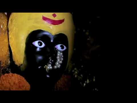 Ganesh Ji || Ganpati BappaComing Soon Status 2021|| Ganpati Whatsapp Status Dj RemixII 4+K CREATION