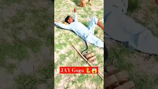 // Goga maharaj new whatsapp status ✨#gogamaharaj #gogaji #news #whatsapp_status #goga #status #yt