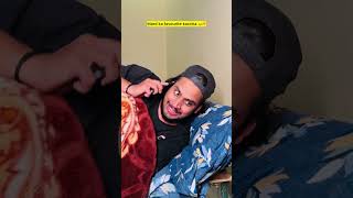 Chaman ka favourite kccha 😂🔥| indian family #shorts #indian #comedy #chaman #relatable
