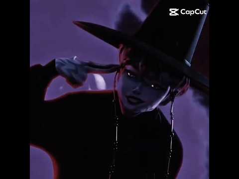 Your idol #kpopdemonhunters #sajaboys