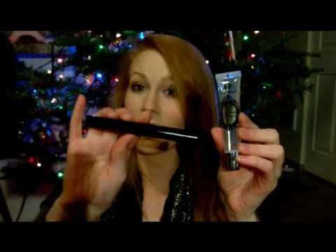 Last Minute Gift Ideas-Part 2