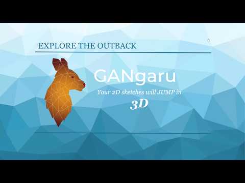 SFCDI October AEC Tech Hackathon