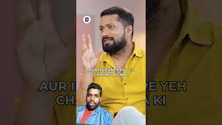 रियल बाहुबली 💯💯👌👌 #bollywood #entertainment #digitalcommentary #hindipodcast #unfoldingtalents