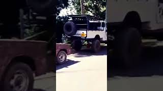 #automobile #vehicles #mechanic #car #education #experiment #engineeringtechnology #garage #music