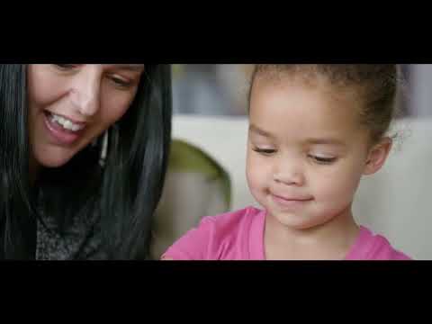 Computer Science  Learn Coding for Kids & Beginners