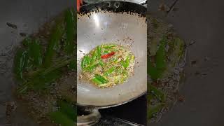 అటుకుల మిక్చర్#pohamixture #atukulamixture #food #ytshorts #subscribe