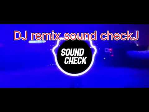 Jogan ki tu Malika khilkhi Tera badan maikeDJ check#remix song DJ#song #remix song DJhariom DJRampur