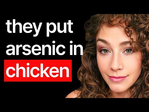 The Healing Expert: 10 Things Destroying Your Carnivore Diet Results