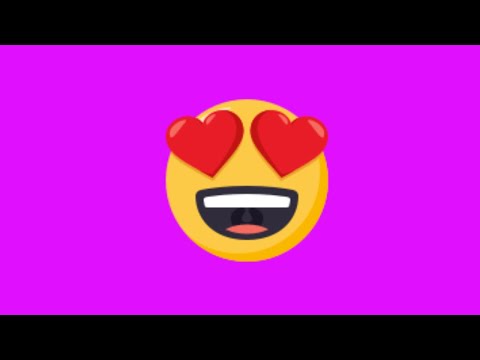 how to use canva docs AI