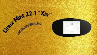 Linux Mint 22.1 Review: Top Features, Updates & Why It’s the Best Linux Distro of 2024!